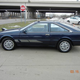 Illustration for article titled For $4,900, Does This Nissan have 200SX Appeal?